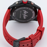 Breitling Endurance Pro 44 X82310