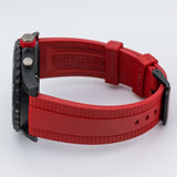 Breitling Endurance Pro 44 X82310