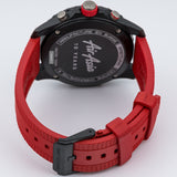 Breitling Endurance Pro 44 X82310