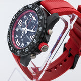 Breitling Endurance Pro 44 X82310