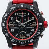 Breitling Endurance Pro 44 X82310