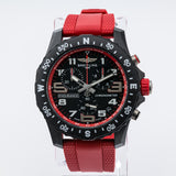 Breitling Endurance Pro 44 X82310
