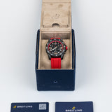 Breitling Endurance Pro 44 X82310