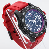 Breitling Endurance Pro 44 X82310