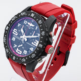 Breitling Endurance Pro 44 X82310
