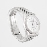 Rolex Datejust 36, 16220