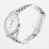 Rolex Datejust 36, 16220