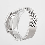 Rolex Datejust 36, 16220