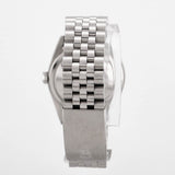 Rolex Datejust 36, 16220