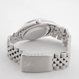 Rolex Datejust 36, 16220