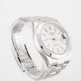 Rolex Datejust II, 116300