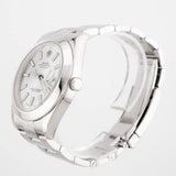 Rolex Datejust II, 116300