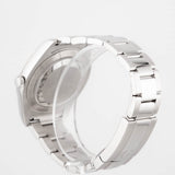 Rolex Datejust II, 116300