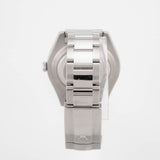 Rolex Datejust II, 116300