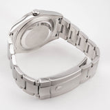 Rolex Datejust II, 116300