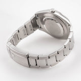 Rolex Datejust II, 116300