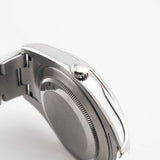 Rolex Datejust II, 116300