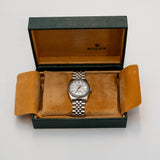 Rolex Datejust 36, 16220