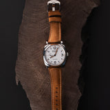 Panerai Radiomir 1940 3 Days Automatic PAM00655