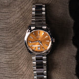Omega Aqua Terra 150M, 220.10.38.20.12.001