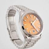 Omega Aqua Terra 150M, 220.10.38.20.12.001