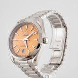 Omega Aqua Terra 150M, 220.10.38.20.12.001