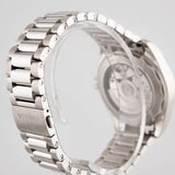 Omega Aqua Terra 150M, 220.10.38.20.12.001