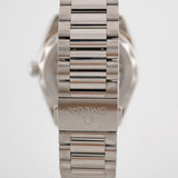 Omega Aqua Terra 150M, 220.10.38.20.12.001