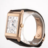Jaeger-LeCoultre Reverso Grand Date 8 Days 270.2.36