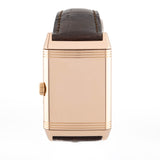 Jaeger-LeCoultre Reverso Grand Date 8 Days 270.2.36