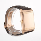 Jaeger-LeCoultre Reverso Grand Date 8 Days 270.2.36