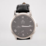 Omega De Ville Prestige 424.13.40.21.06.001