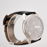 Omega De Ville Prestige 424.13.40.21.06.001