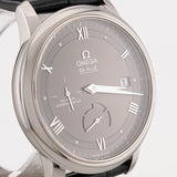 Omega De Ville Prestige 424.13.40.21.06.001