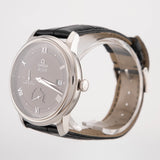 Omega De Ville Prestige 424.13.40.21.06.001