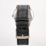 Omega De Ville Prestige 424.13.40.21.06.001