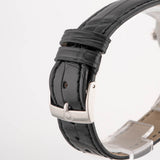 Omega De Ville Prestige 424.13.40.21.06.001