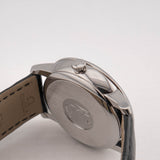 Omega De Ville Prestige 424.13.40.21.06.001