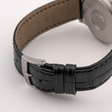 Omega De Ville Prestige 424.13.40.21.06.001
