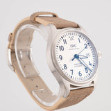 IWC Pilot’s Watch Mark XVIII IW327017