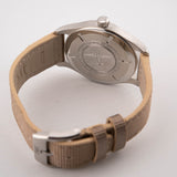 IWC Pilot’s Watch Mark XVIII IW327017