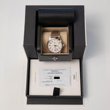 IWC Pilot’s Watch Mark XVIII IW327017