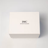 IWC Pilot’s Watch Mark XVIII IW327017