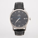 Omega De Ville Prestige 424.13.40.20.03.003