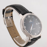 Omega De Ville Prestige 424.13.40.20.03.003