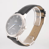 Omega De Ville Prestige 424.13.40.20.03.003