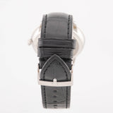 Omega De Ville Prestige 424.13.40.20.03.003