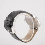 Omega De Ville Prestige 424.13.40.20.03.003