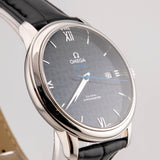 Omega De Ville Prestige 424.13.40.20.03.003
