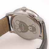 Omega De Ville Prestige 424.13.40.20.03.003